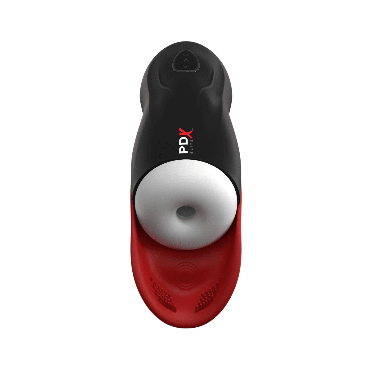 Masturbator Pdx Elite Fap-O-Matic Pro Pipedream