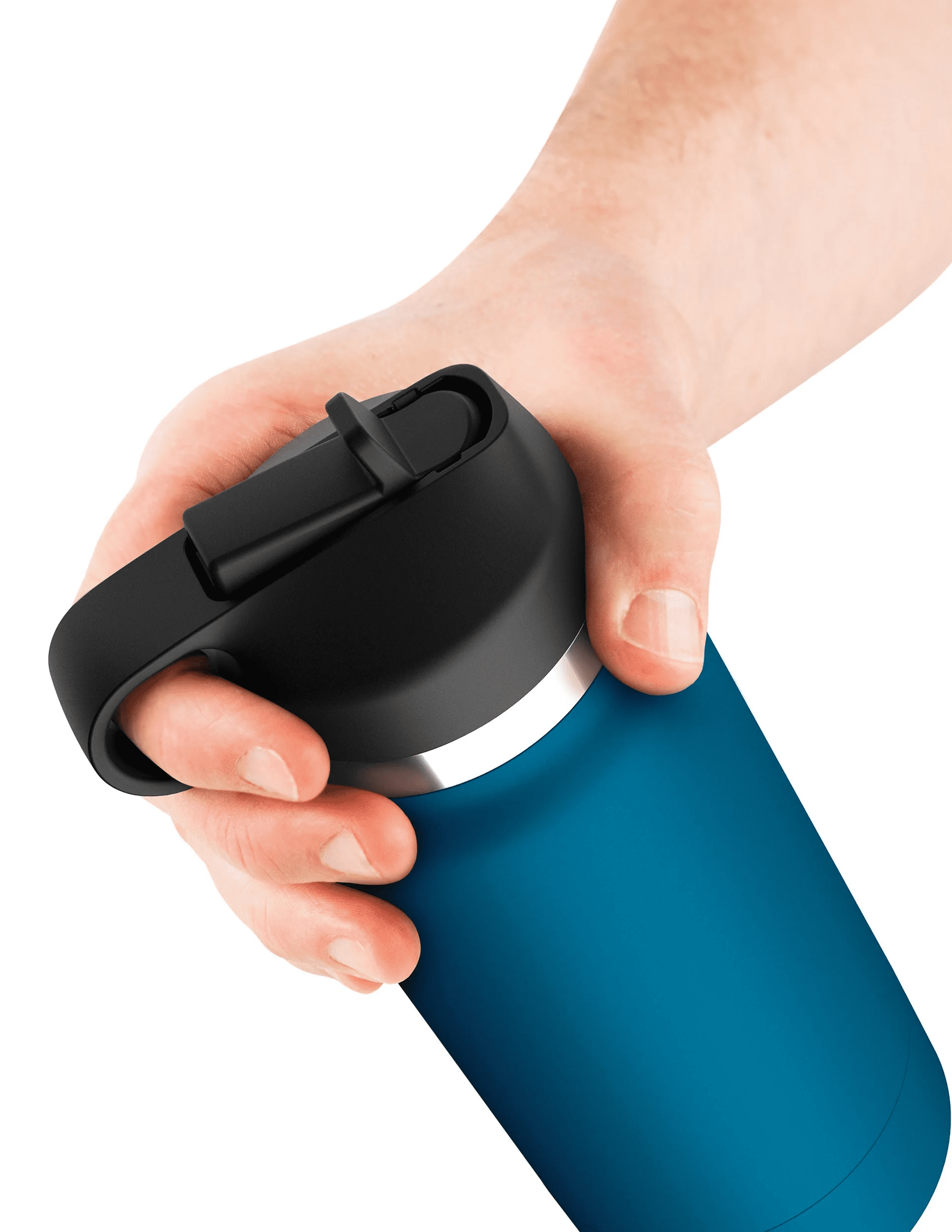 Masturbator Pdx Plus Fuck Flask Private Pleaser Pipedream 6 Masturbator Pdx Plus Fuck Flask Private Pleaser Pipedream