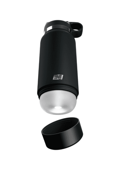 Masturbator Pdx Plus Fap Flask Thrill Seeker Pipedream