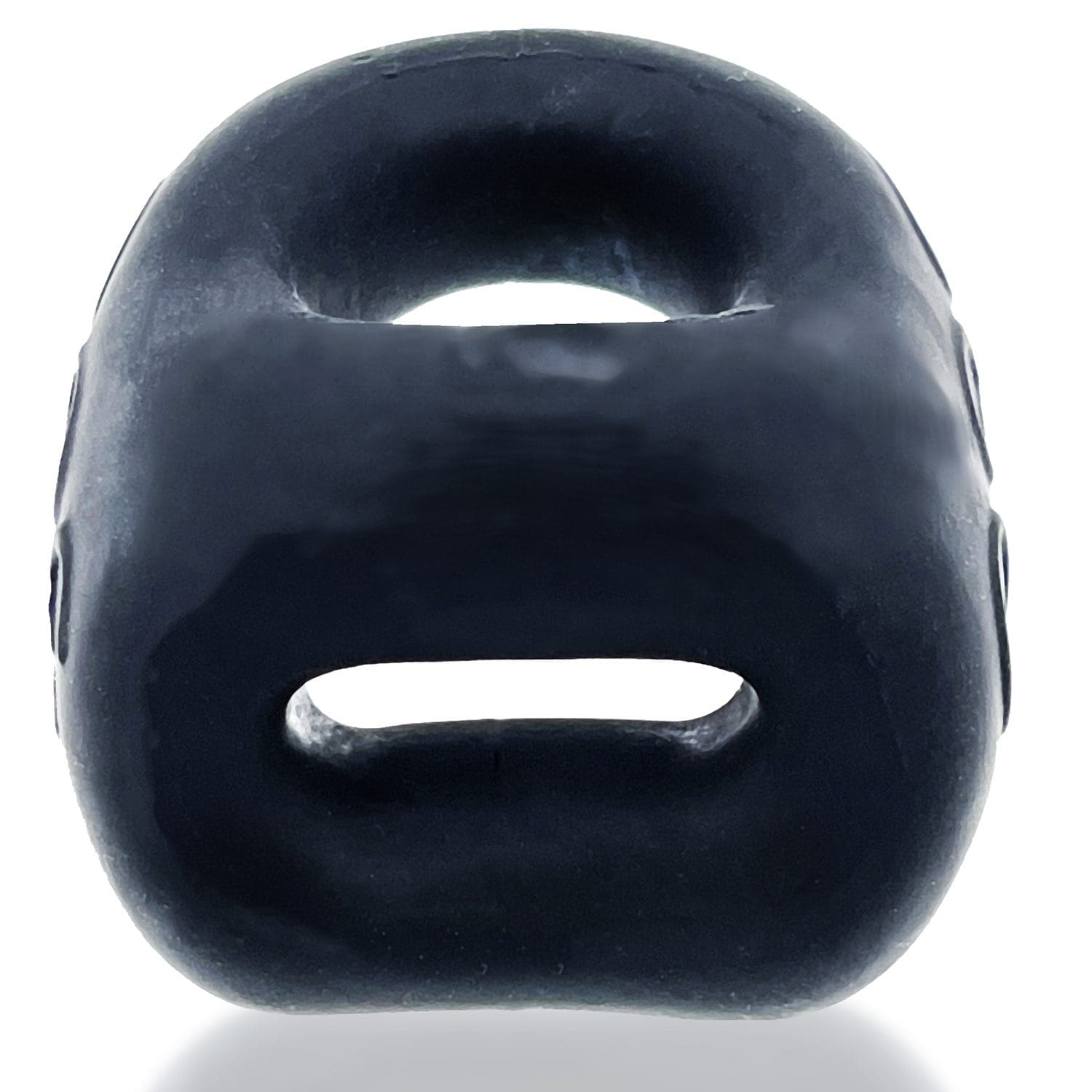 Pierścień erekcyjny 360 Dual Use Cockring Special Edition Oxballs 4 Pierścień erekcyjny 360 Dual Use Cockring Special Edition Oxballs