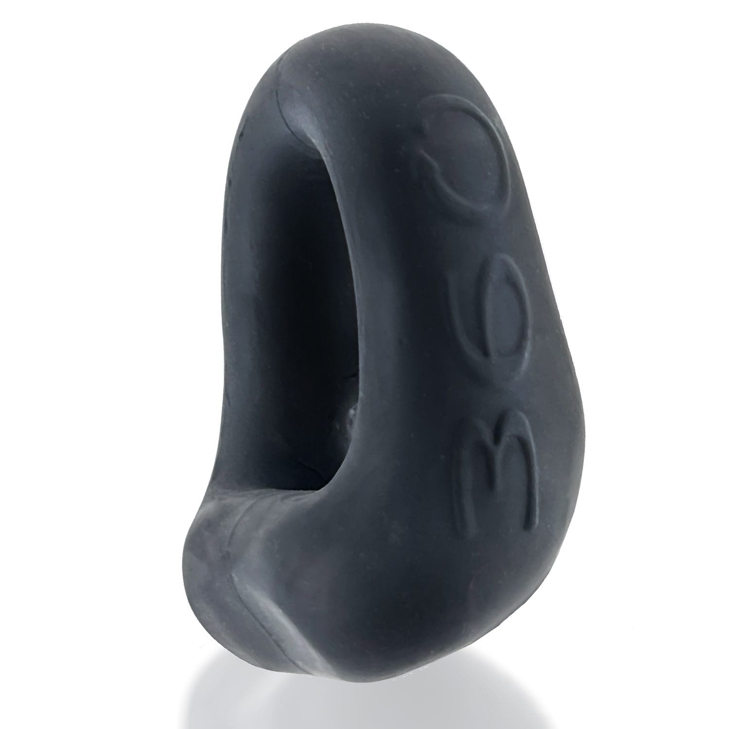 Pierścień erekcyjny 360 Dual Use Cockring Special Edition Oxballs 6 Pierścień erekcyjny 360 Dual Use Cockring Special Edition Oxballs