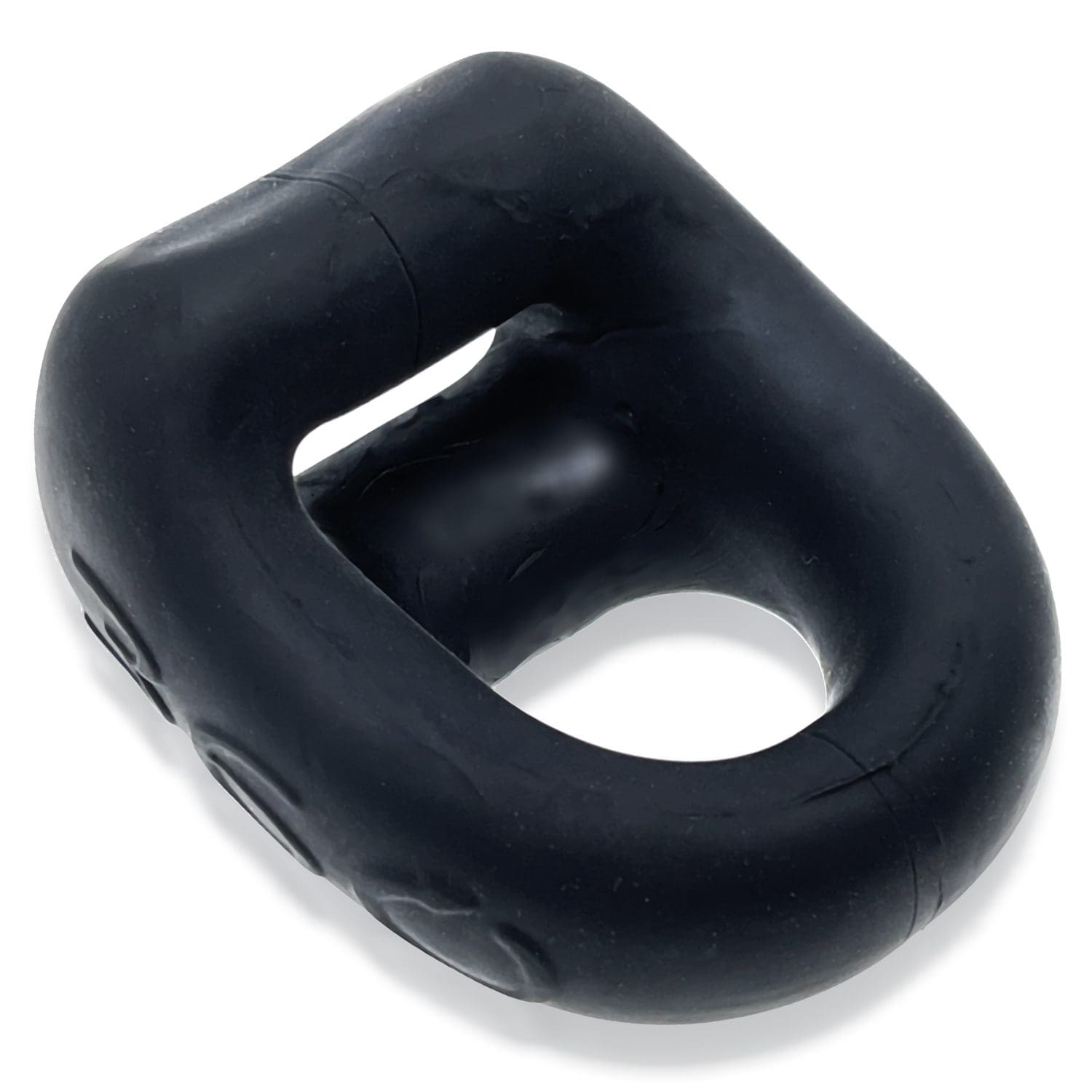 Pierścień erekcyjny 360 Dual Use Cockring Special Edition Oxballs 7 Pierścień erekcyjny 360 Dual Use Cockring Special Edition Oxballs