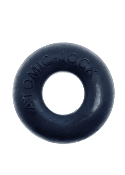 Pierścień Erekcyjny Do-Nut 2 Cockring Special Edition Oxballs