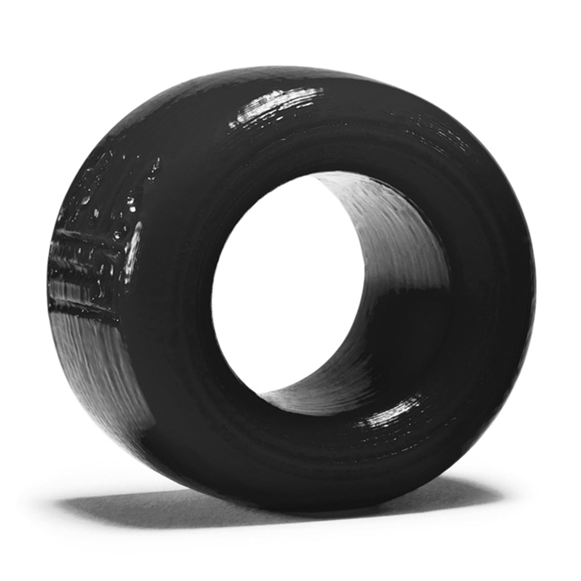 Rozciagacz Jąder Balls-T Ballstretcher Black Oxballs 5 Rozciagacz Jąder Balls-T Ballstretcher Black Oxballs
