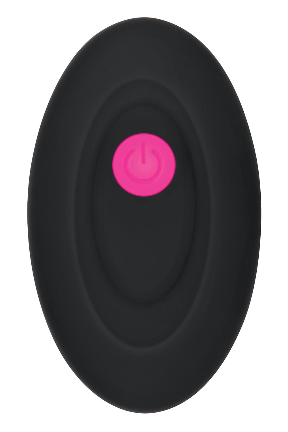 Wibrator Analny Pink Paradise Gender X 5 Wibrator Analny Pink Paradise Gender X