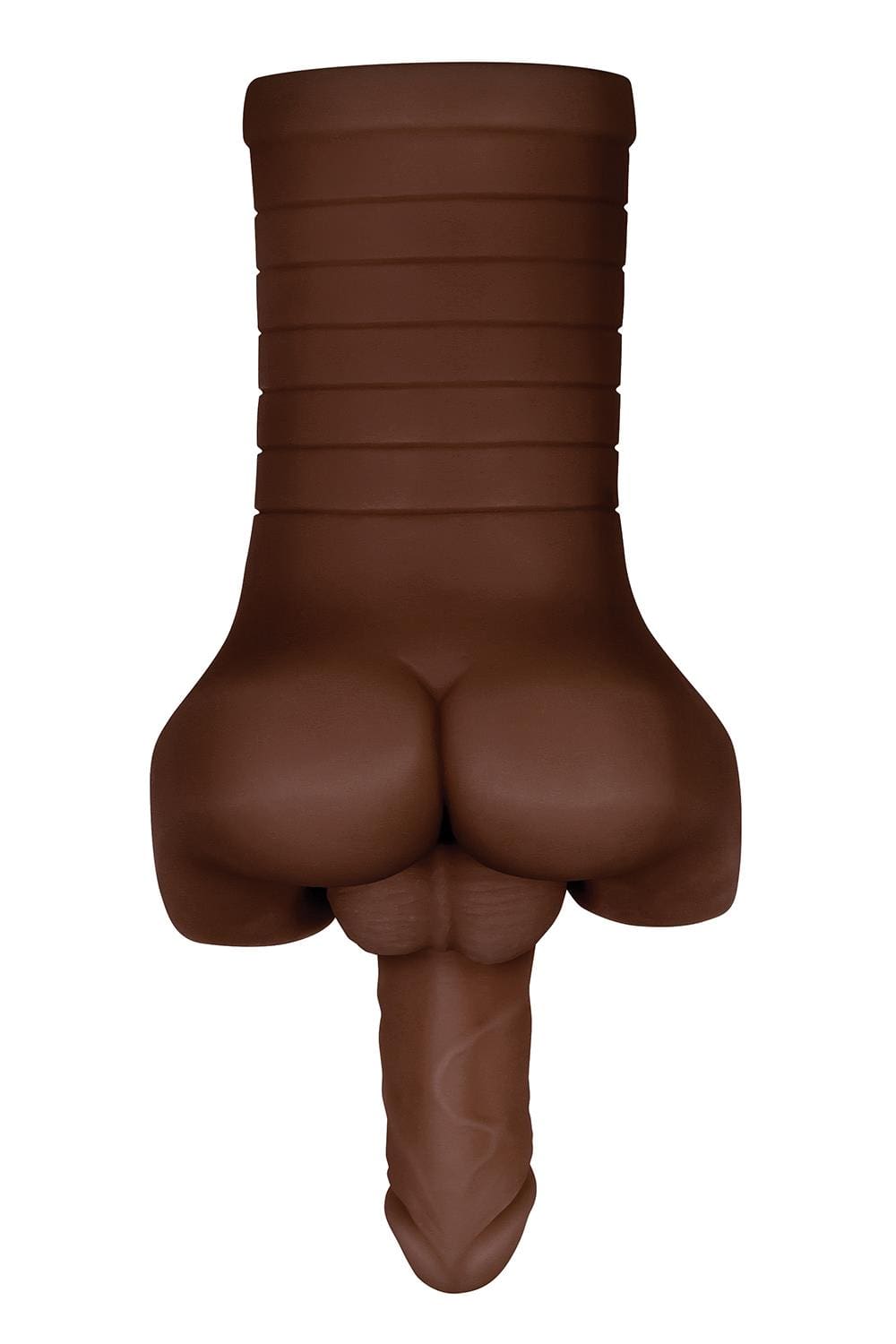 Masturbator Backdoor Bash Dark Gender X 5 Masturbator Backdoor Bash Dark Gender X