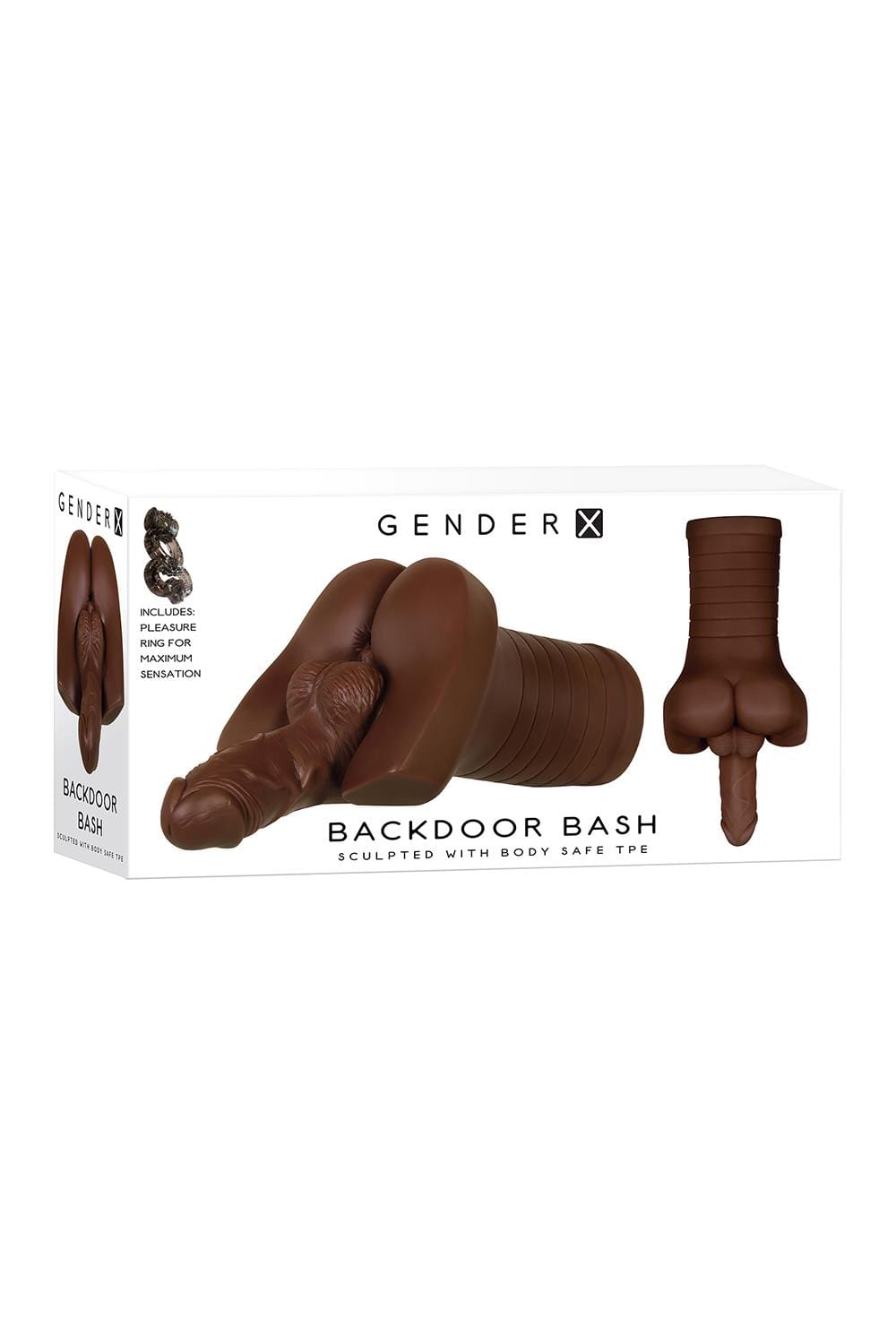 Masturbator Backdoor Bash Dark Gender X 7 Masturbator Backdoor Bash Dark Gender X