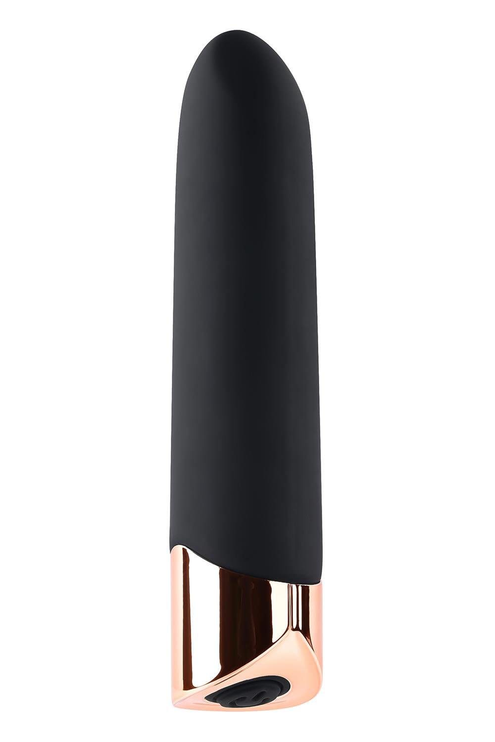 Wibrator The Gold Standard Gender X 4 Wibrator The Gold Standard Gender X