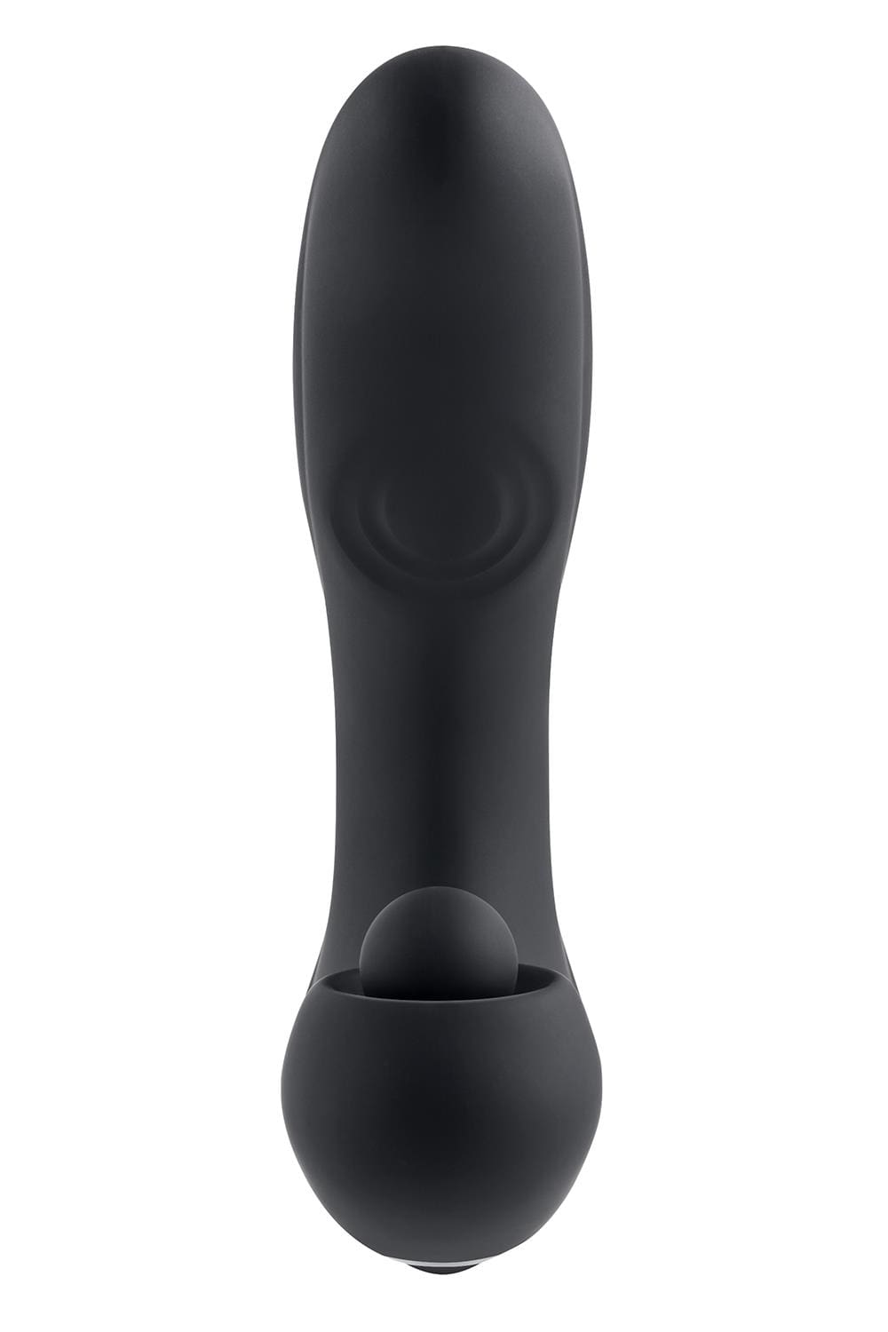 Masażer Prostaty Mad Tapper Gender X 5 Masażer Prostaty Mad Tapper Gender X