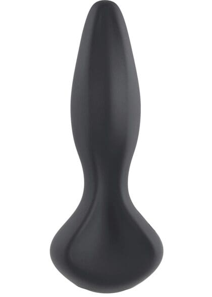 Korek Analny Hip To Be Square Gender X