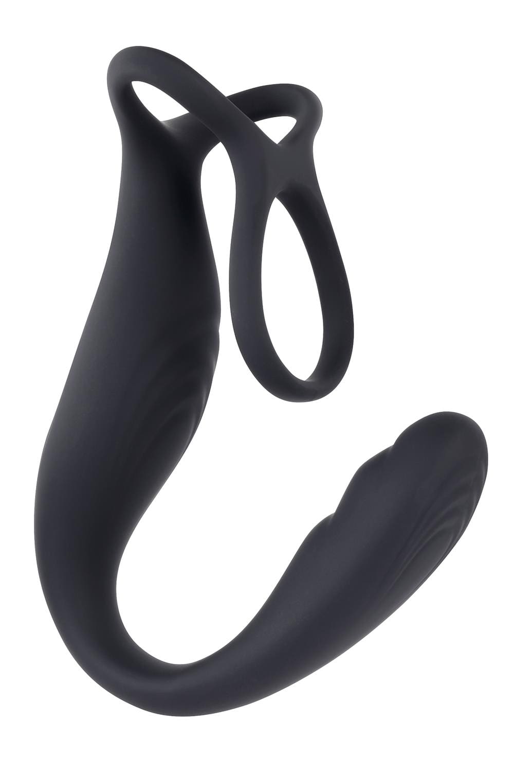 Masażer Prostaty The Wrangler Gender X 4 Masażer Prostaty The Wrangler Gender X