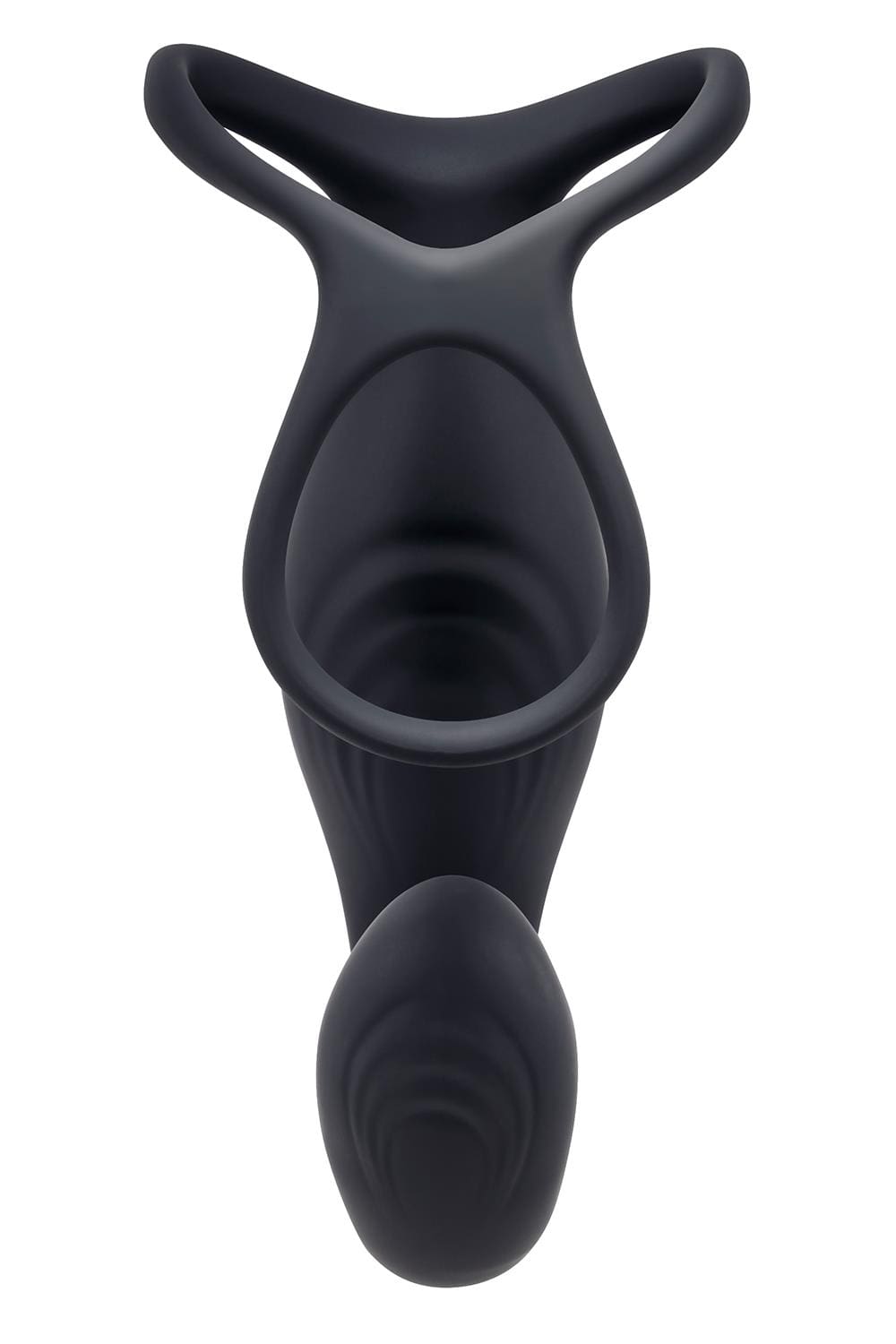 Masażer Prostaty The Wrangler Gender X 5 Masażer Prostaty The Wrangler Gender X