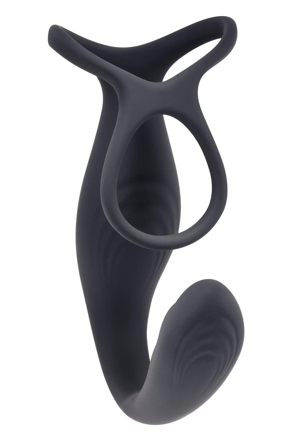 Masażer Prostaty The Wrangler Gender X 6 Masażer Prostaty The Wrangler Gender X