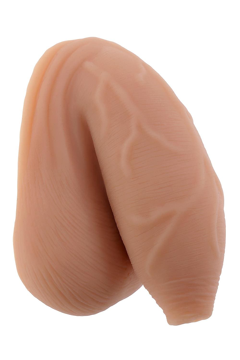 Fantom Penisa The Uncircumcised Packer Medium Gender X 2 Fantom Penisa The Uncircumcised Packer Medium Gender X