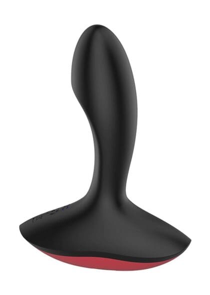 Masażer Prostaty Sterowany Aplikacją Solstice Magic Motion