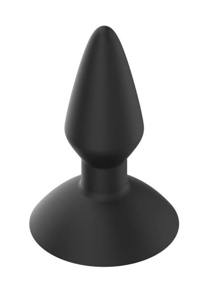 Korek Sterowany Aplikacją Equinox Magic Motion