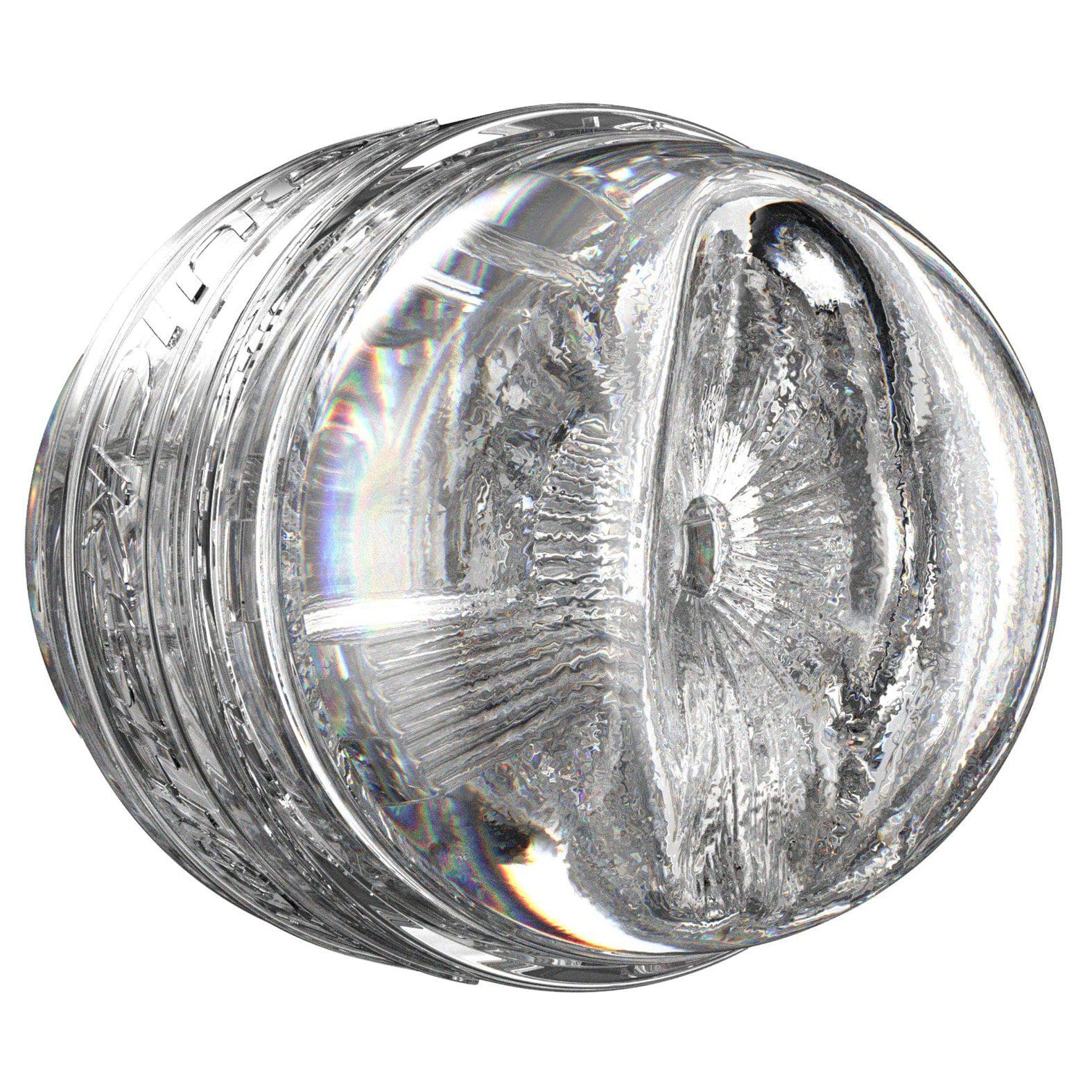 Masturbator Quickshot Autumn Falls Transparent Fleshlight 6 Masturbator Quickshot Autumn Falls Transparent Fleshlight