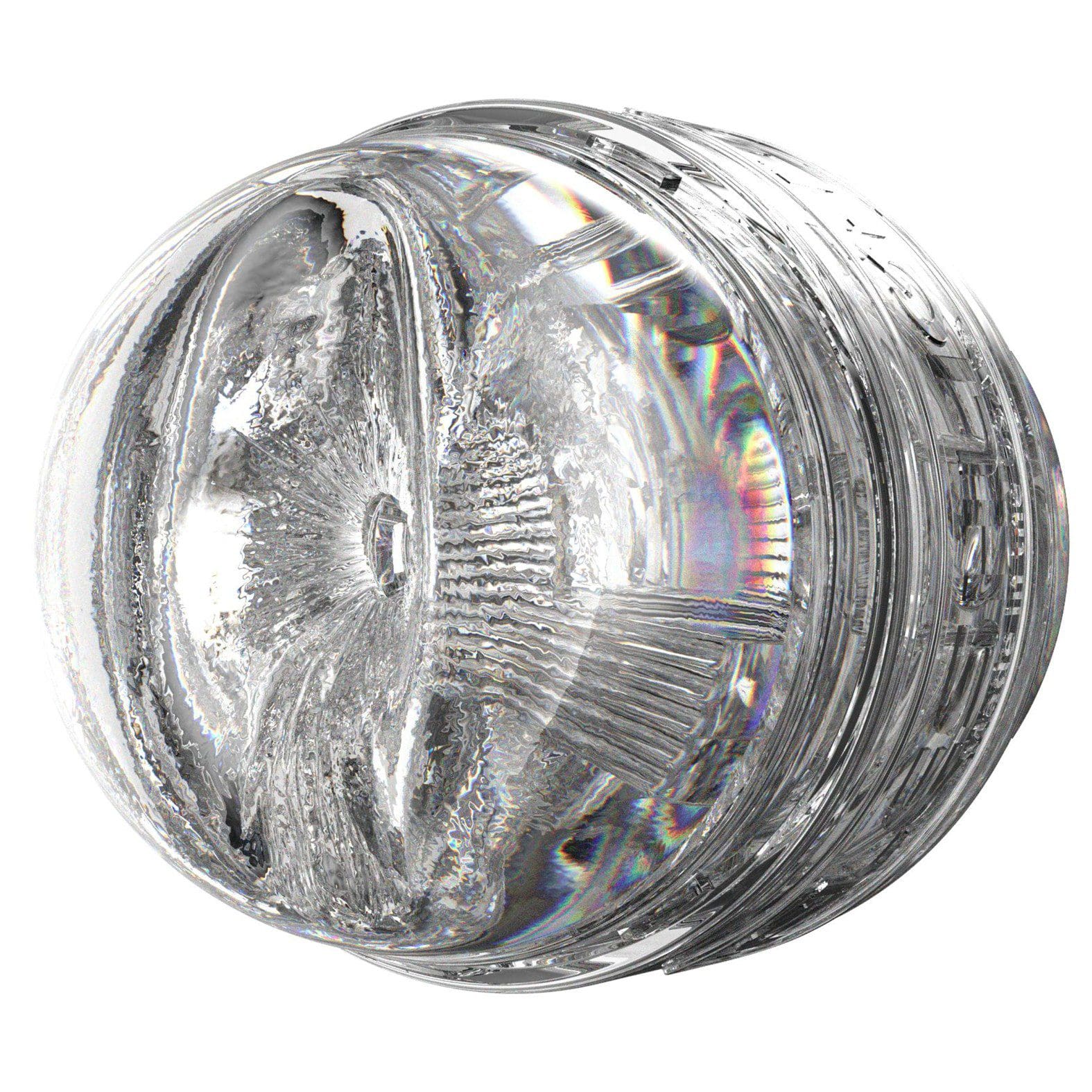 Masturbator Quickshot Autumn Falls Transparent Fleshlight 7 Masturbator Quickshot Autumn Falls Transparent Fleshlight