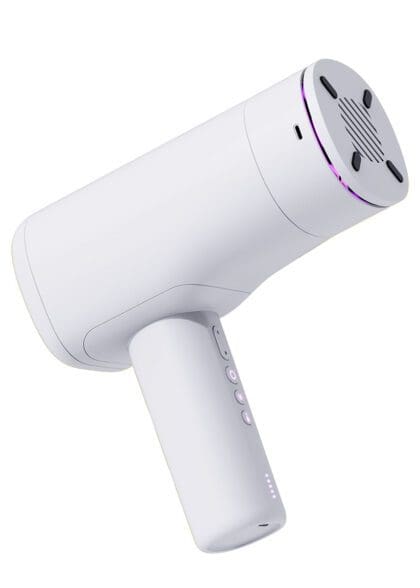 Masturbator Automatyczny Super Series S1 Plus After Kiss