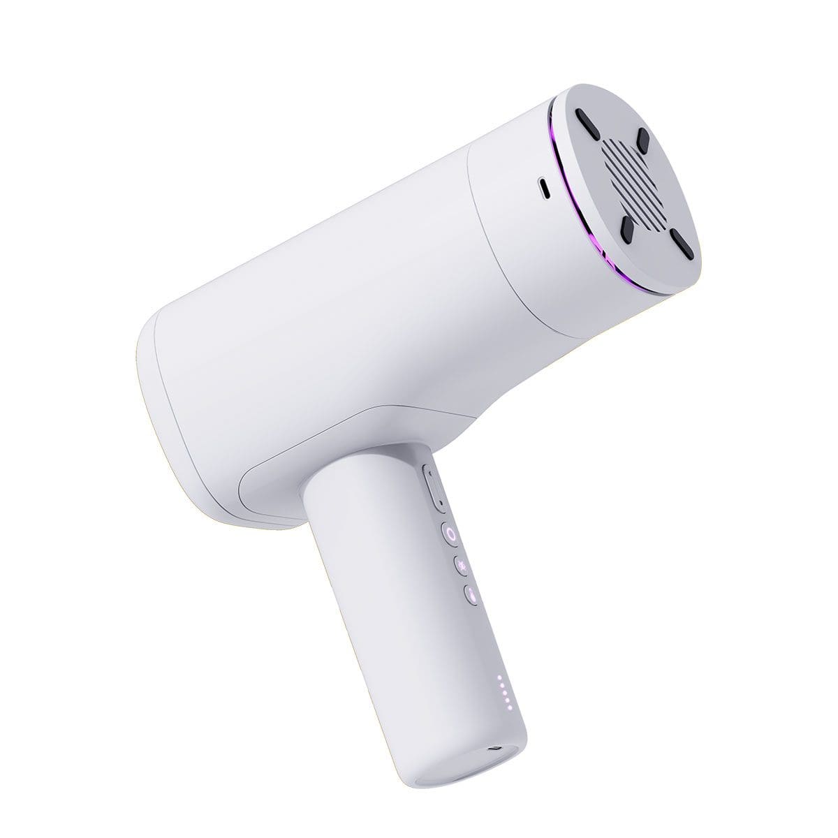 Masturbator Automatyczny Super Series S1 Plus After Kiss