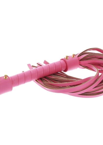 Pejcz Malibu Whip Taboom