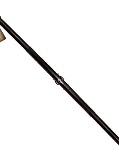 Metalowa Rozpórka Ede Adjustable Spreader Bar Sportsheets 11 Metalowa Rozpórka Ede Adjustable Spreader Bar Sportsheets