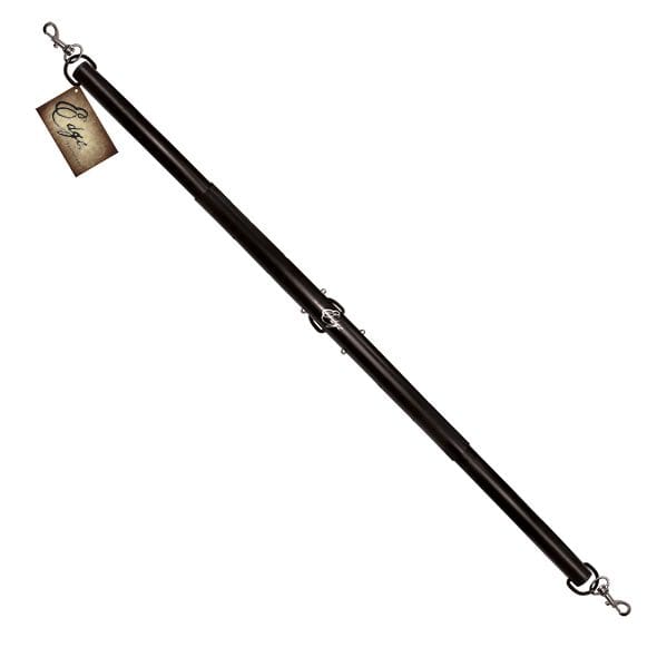 Metalowa Rozpórka Ede Adjustable Spreader Bar Sportsheets