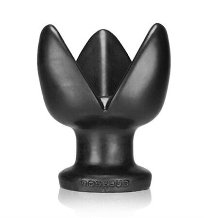 Korek analny Rosebud-2 Spec-U-Plug L Oxballs 13 Korek analny Rosebud-2 Spec-U-Plug L Oxballs