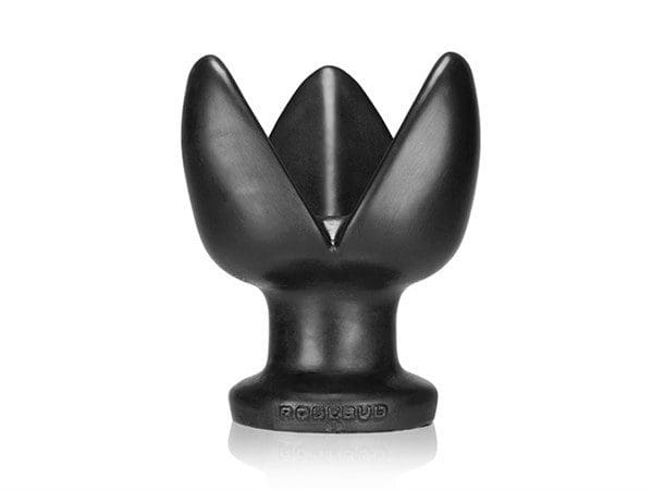 Korek analny Rosebud-2 Spec-U-Plug L Oxballs