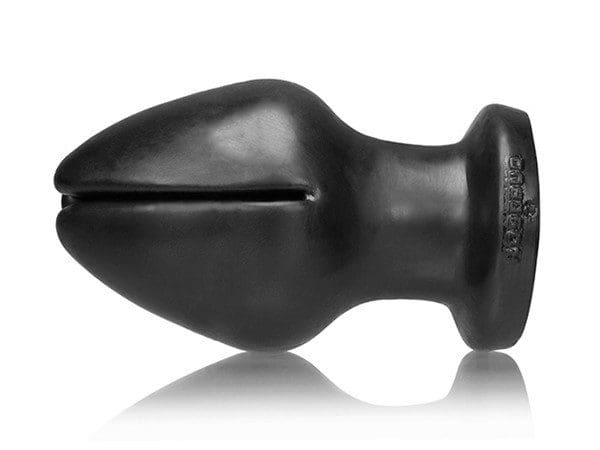 Korek analny Rosebud-2 Spec-U-Plug L Oxballs 5 Korek analny Rosebud-2 Spec-U-Plug L Oxballs