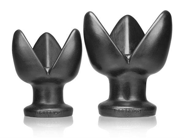Korek analny Rosebud-2 Spec-U-Plug L Oxballs 6 Korek analny Rosebud-2 Spec-U-Plug L Oxballs