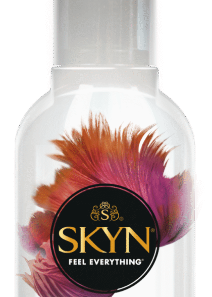 Unimil Natural Harmony 80Ml SKYN