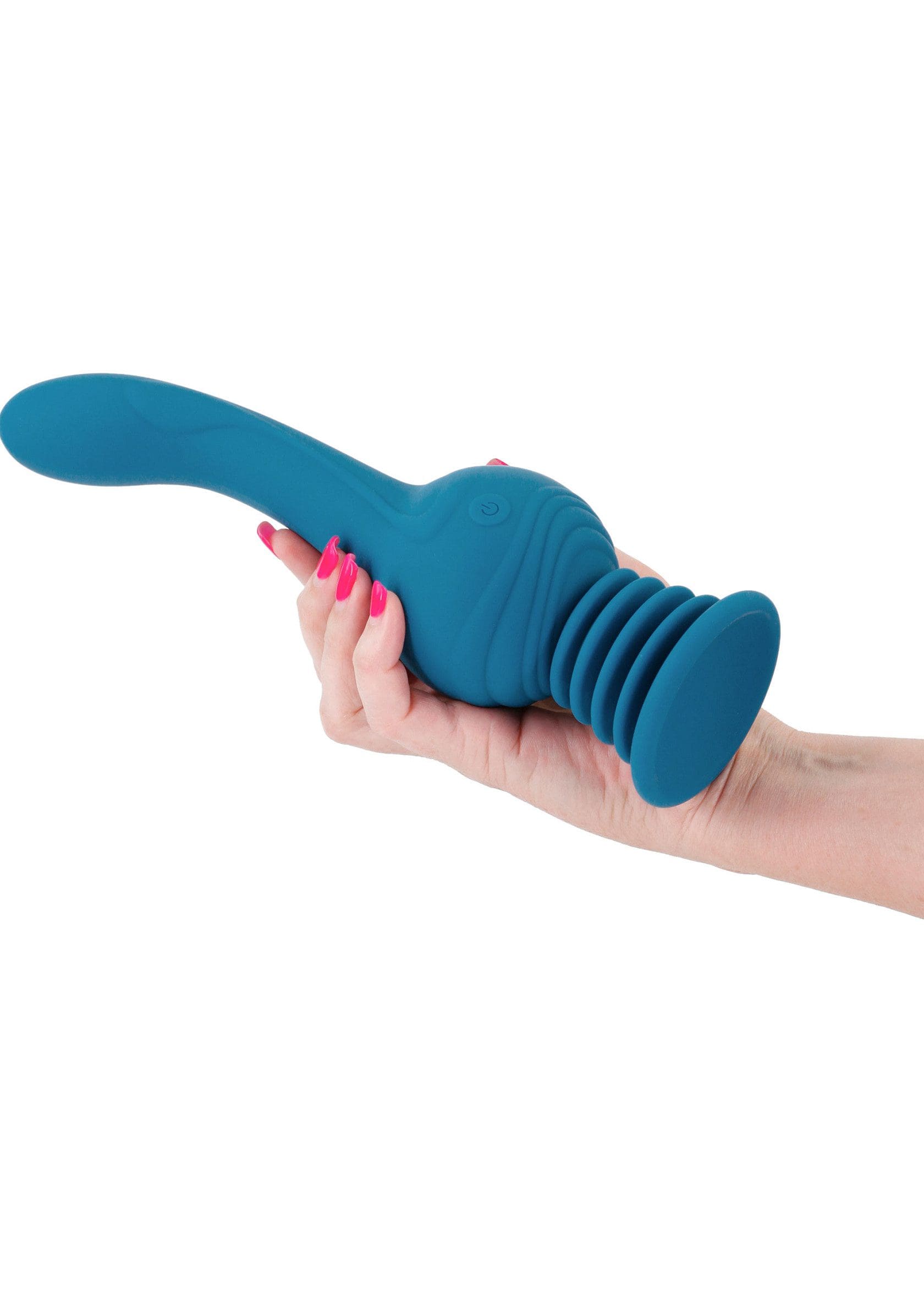 Wibrator Revolution Hurricane NS Novelties 4 Wibrator Revolution Hurricane NS Novelties