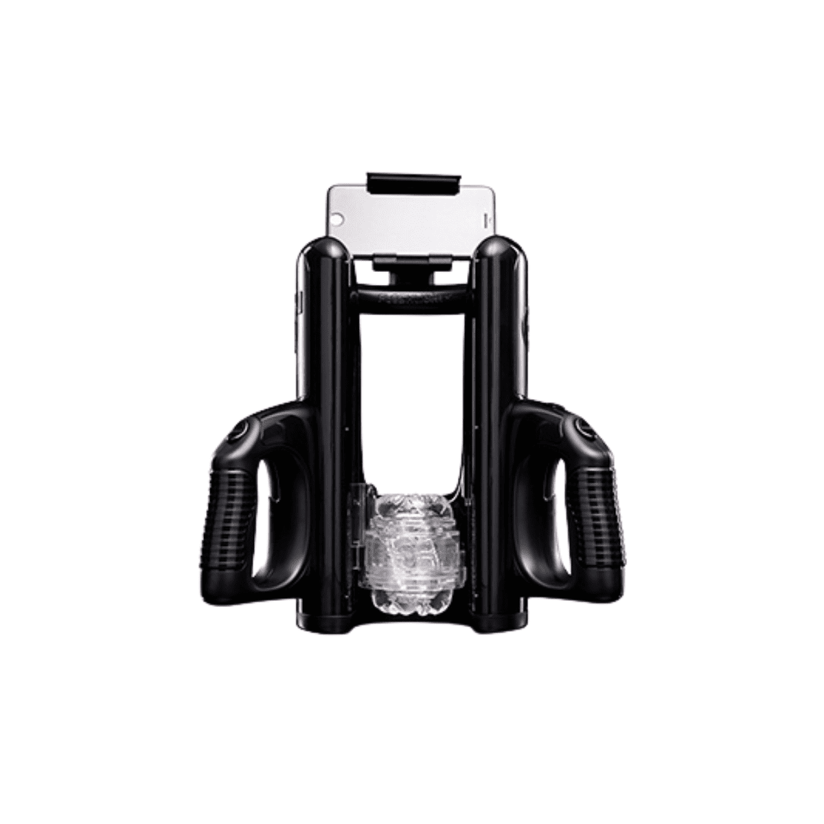 Symulator Auto Quickshot Launch Stroking Simulator Fleshlight