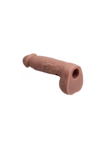 Dildo 13,8 Cm Lovense