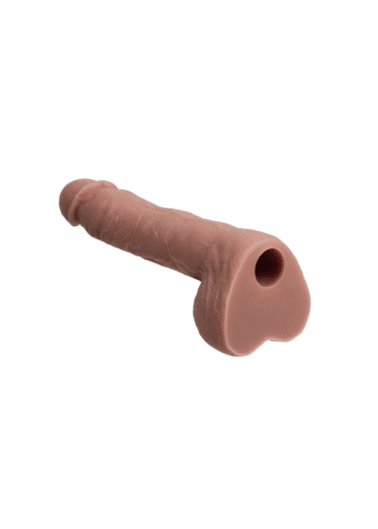 Dildo 16Cm Lovense