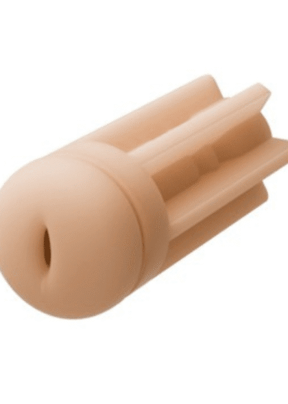 Rękaw Neutral-Shaped Sleeve For Solace Pro Lovense