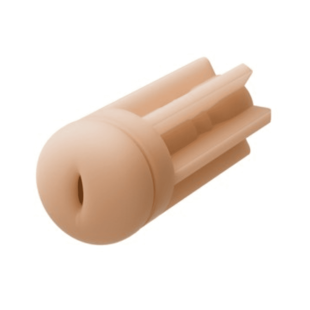 Rękaw Neutral-Shaped Sleeve For Solace Pro Lovense