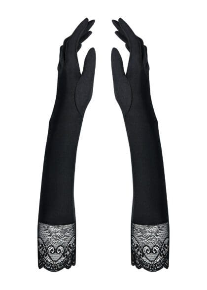 Miamor Rękawiczki Obsessive