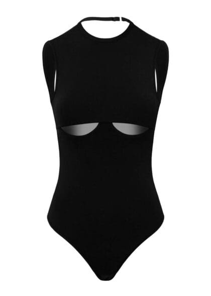 Kelly Body Xs/S Promees