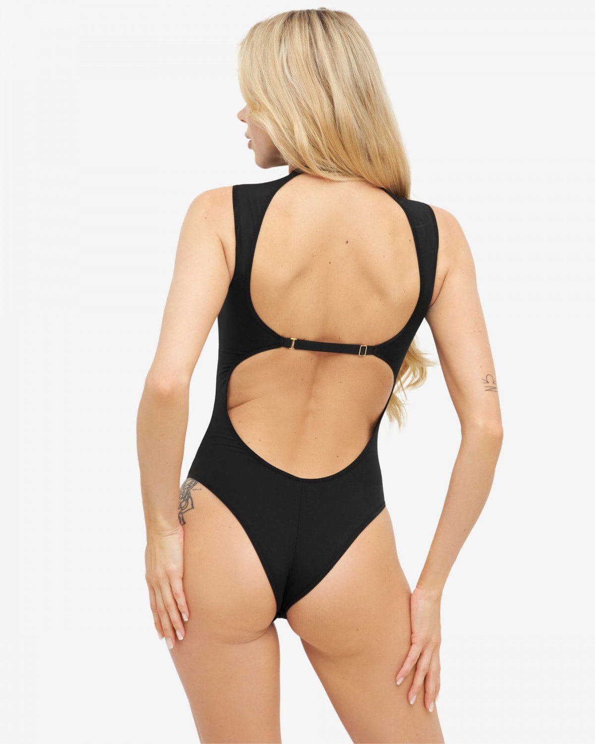 Kelly Body Xs/S Promees 6 Kelly Body Xs/S Promees