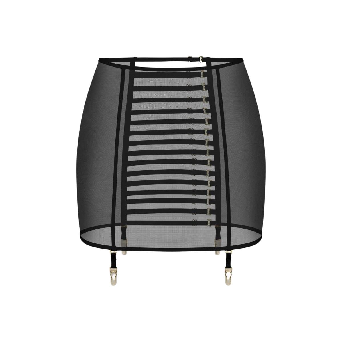 Daisy Spódniczka XS/S Promees