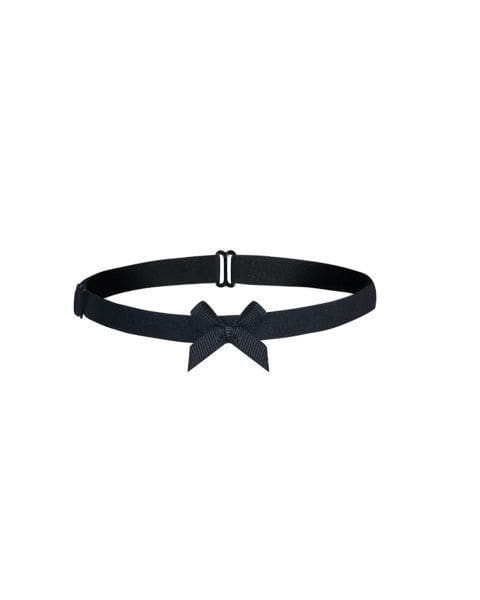 Ozdobna Obróżka Bella Choker Promees