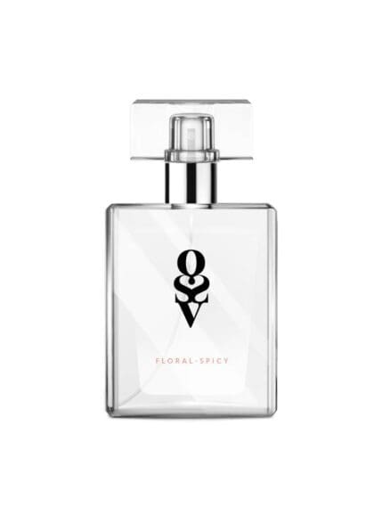 Perfumy Floral-Spicy 30 Ml Obsessive