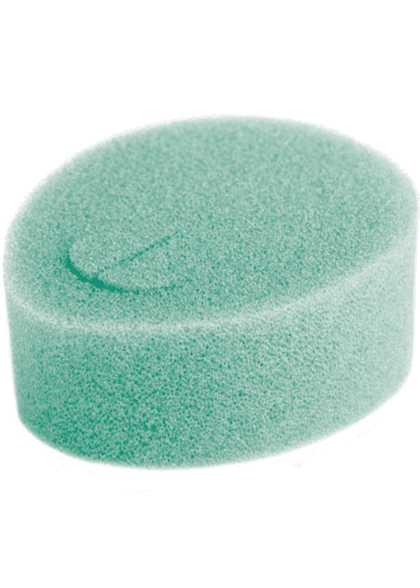 Tampony Soft & Comfort Dry 30Pcs Beppy