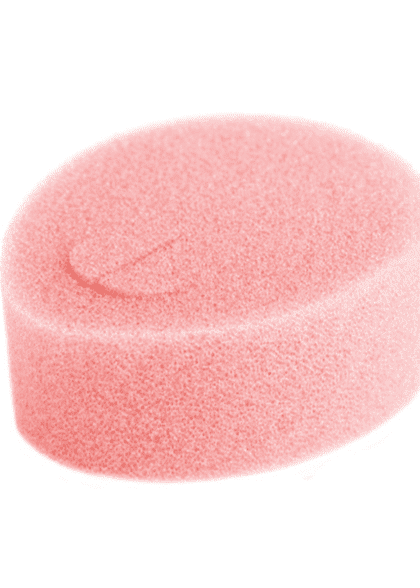 Tampony Soft & Comfort Wet 2Pcs Beppy