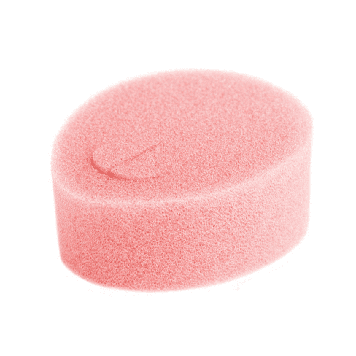 Tampony Soft & Comfort Wet 2Pcs Beppy