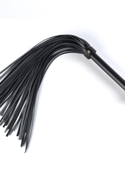 Skórzany Pejcz Upko Leather Flogger UPKO