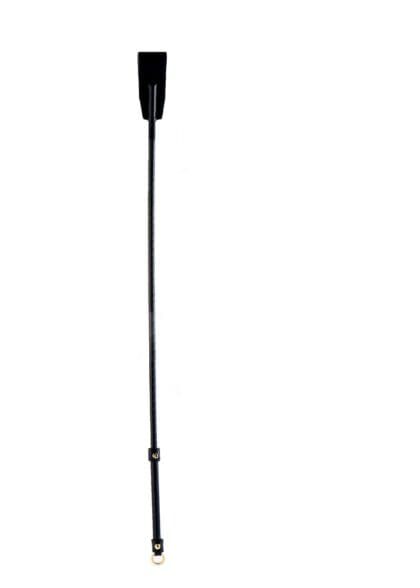 Skórzana Szpicruta Upko Leather Riding Crop UPKO