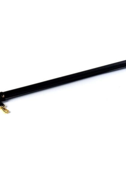 Skórzana Rozpórka Upko Leather Spreader Bar UPKO